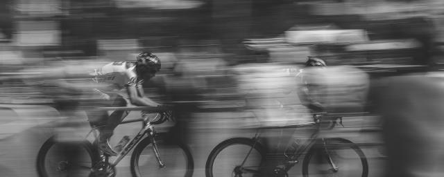 maico-amorim-SJWPKMb9u-k-unsplash-2.jpg
