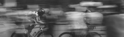 maico-amorim-SJWPKMb9u-k-unsplash-2.jpg