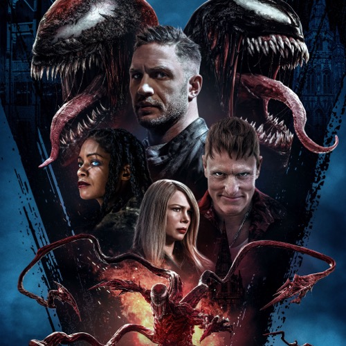 venom_let_there_be_carnage_v.jpg