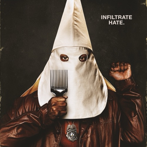 blackkklansman_v.jpg
