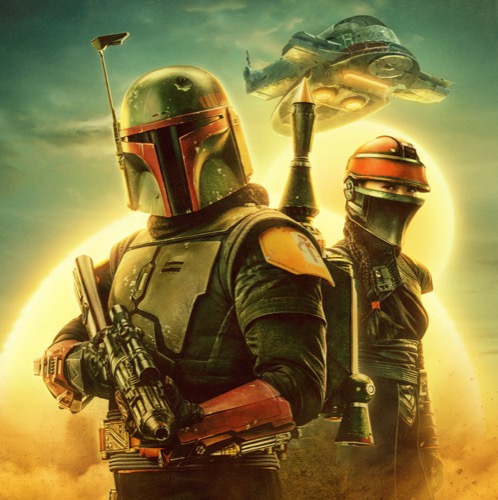 book_of_boba_fett_v.jpg