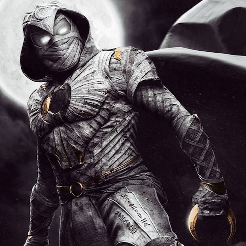moon_knight_v.jpg