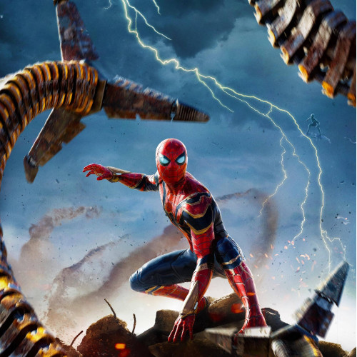 spiderman_no_way_home_v.jpg