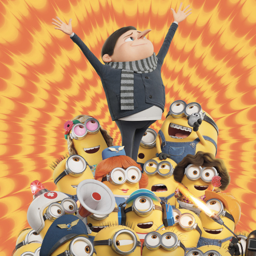 minions2_v.jpg