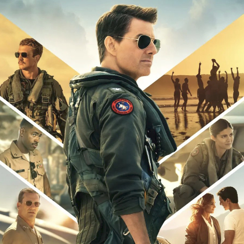 Filmposter van Saving Private Ryan