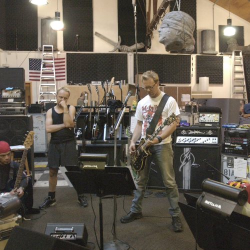 Filmposter van Saving Private Ryan