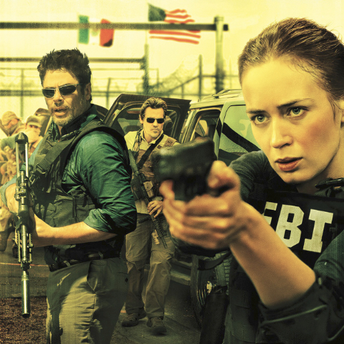 sicario_v.jpg