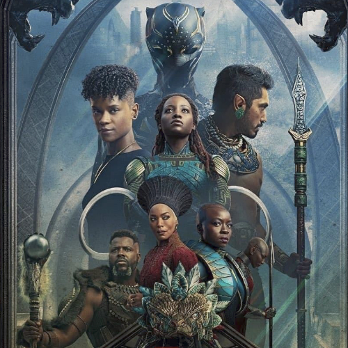 wakanda_v.jpg