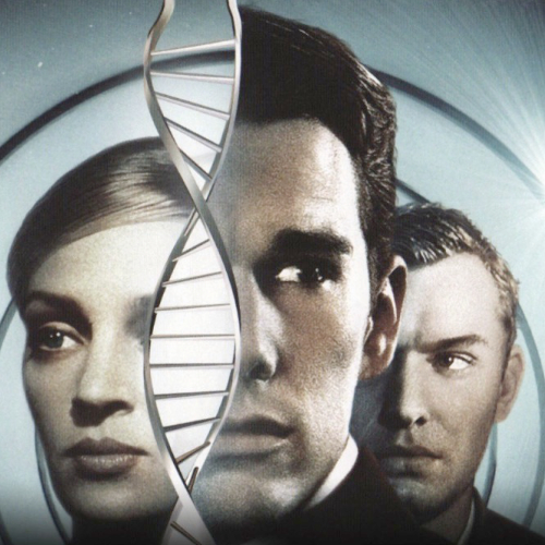 gattaca_v.jpg