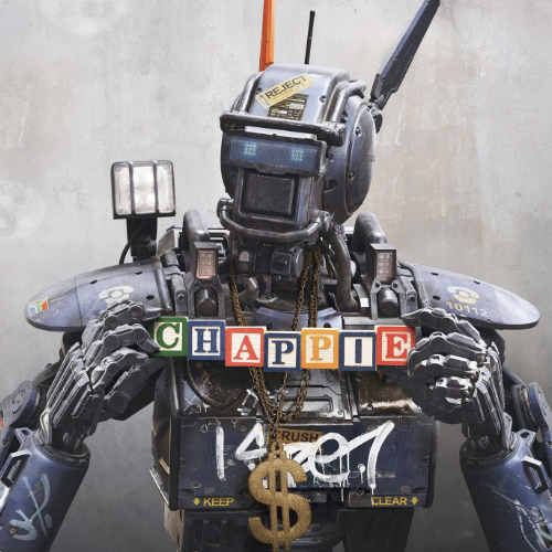 chappie_v.jpg