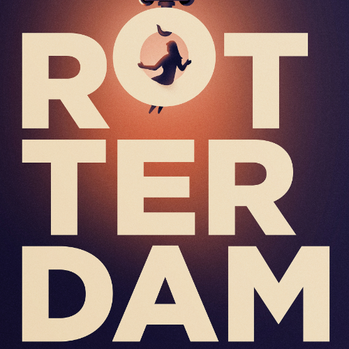 rotterdam_v.jpg