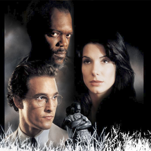 Filmposter van Extraction