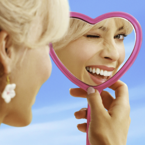 Filmposter van Oppenheimer