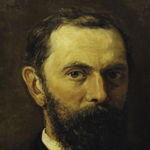 Foto van Marc Rebillet