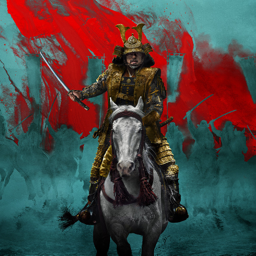 Foto van Marc Rebillet