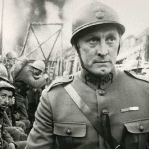 Filmposter van Game of Thrones