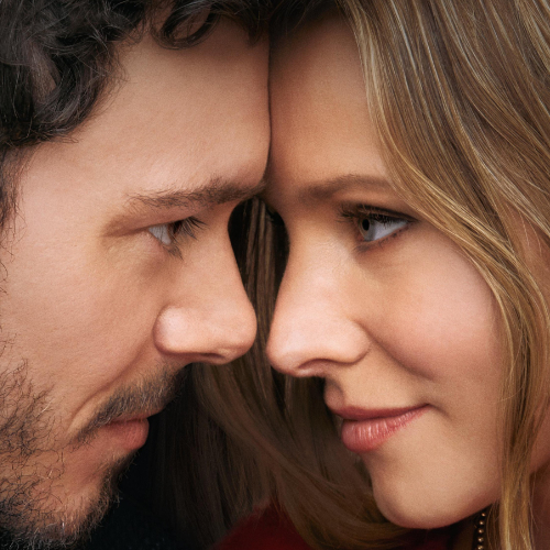 Filmposter van A Most Violent Year