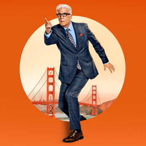 Filmposter van The Lion King