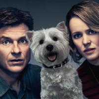 Filmposter van Game Night