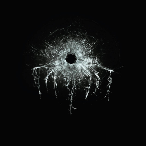 Filmposter van Spectre
